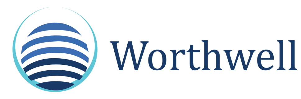 Worthwell